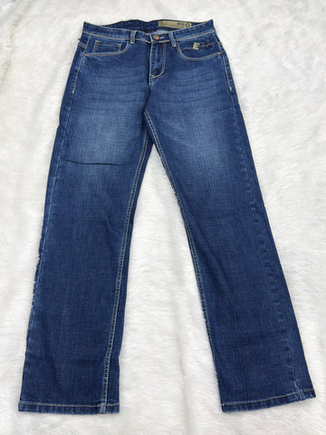 PANT FOR MEN