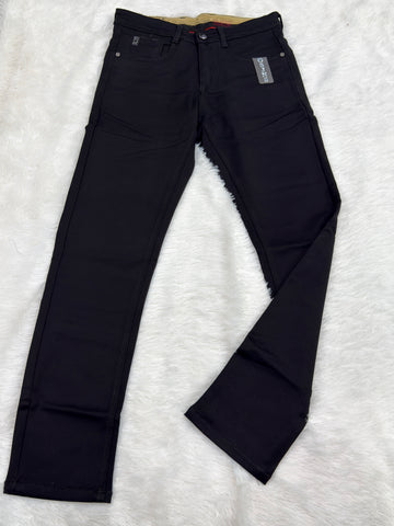 PANT FOR MEN