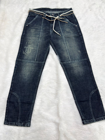 PANT FOR MEN