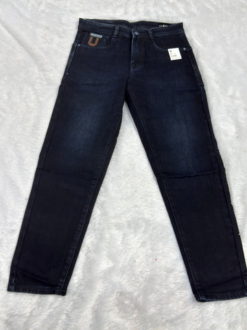PANT FOR MEN