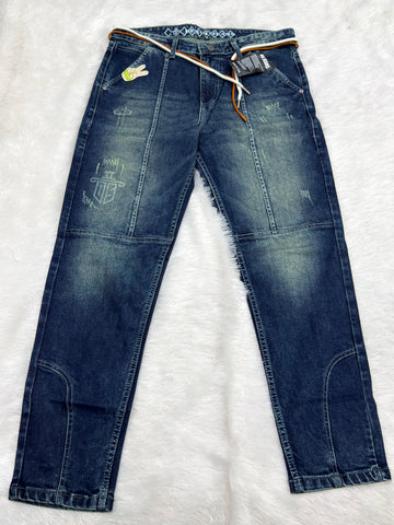 PANT FOR MEN