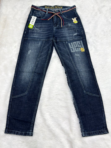 PANT FOR MEN