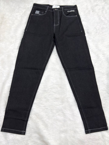 PANT FOR MEN