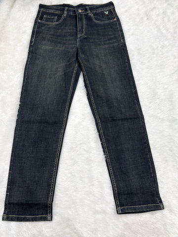PANT FOR MEN