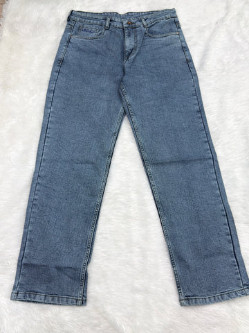 PANT FOR MEN