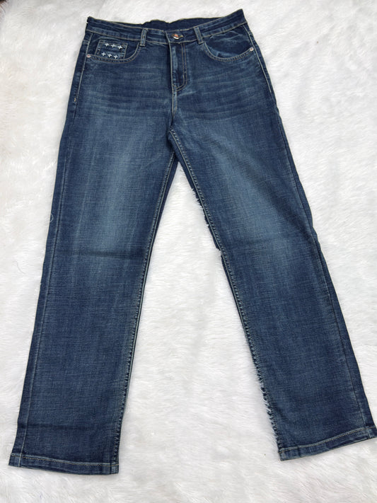 PANT FOR MEN