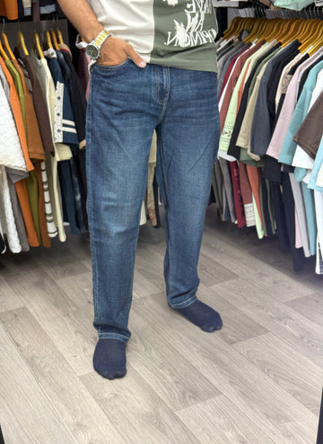 PANT FOR MEN