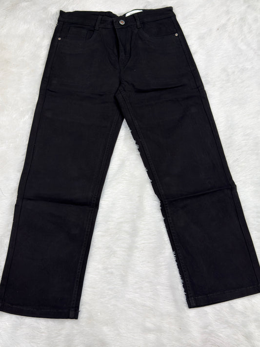 PANT FOR MEN
