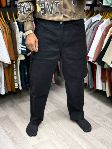 PANT FOR MEN