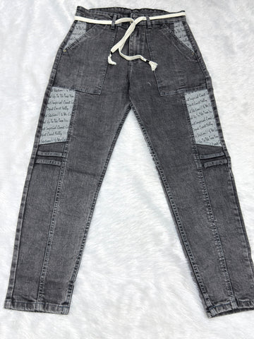 PANT FOR MEN