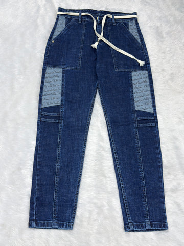 PANT FOR MEN
