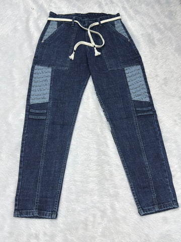 PANT FOR MEN