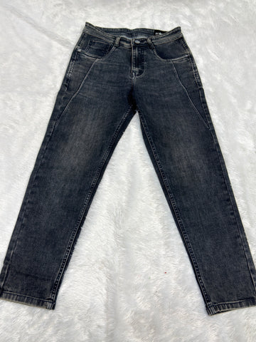 PANT FOR MEN