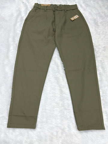 PANT FOR MEN