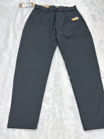 PANT FOR MEN
