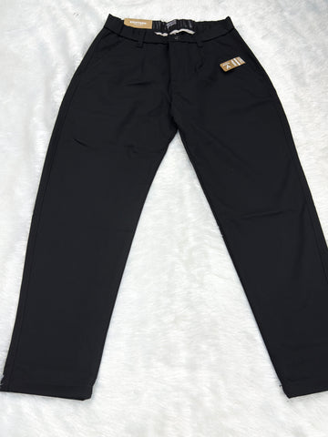 PANT FOR MEN
