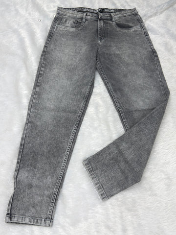 PANT FOR MEN