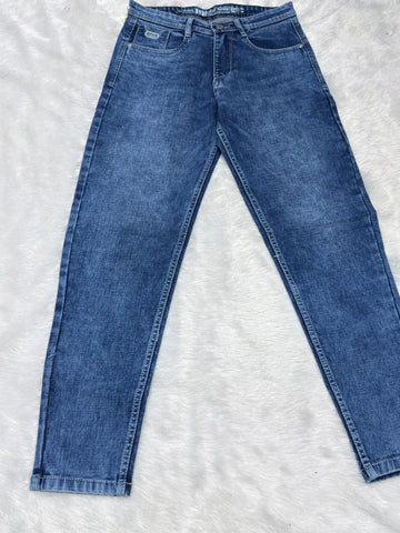 PANT FOR MEN