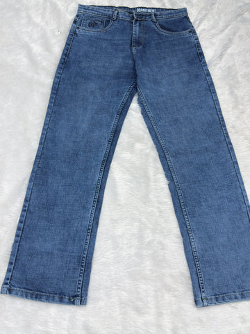 PANT FOR MEN