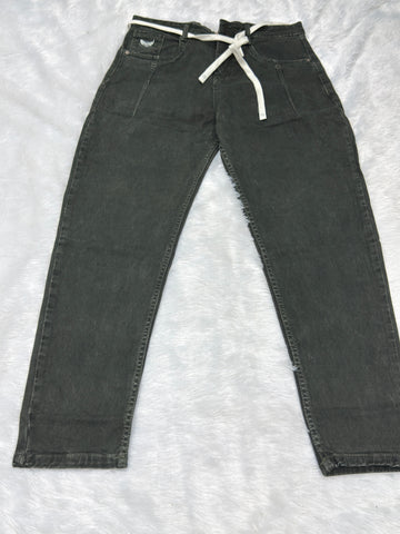 PANT FOR MEN