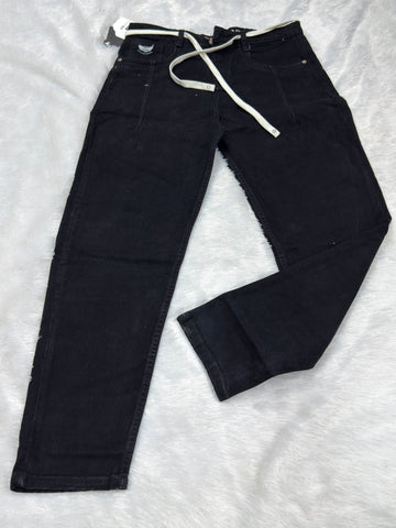PANT FOR MEN