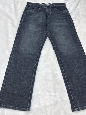 PANT FOR MEN