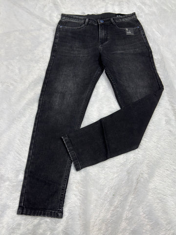 PANT FOR MEN