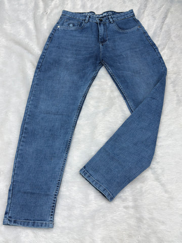 PANT FOR MEN
