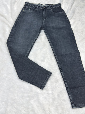 PANT FOR MEN
