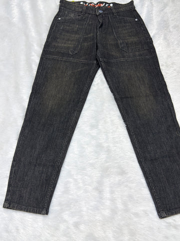 PANT FOR MEN