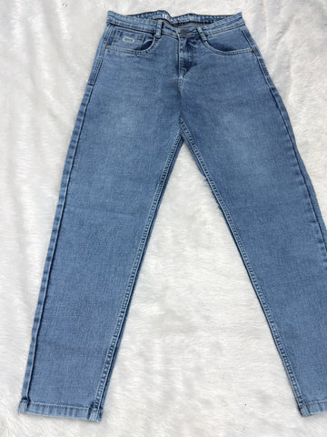 PANT FOR MEN