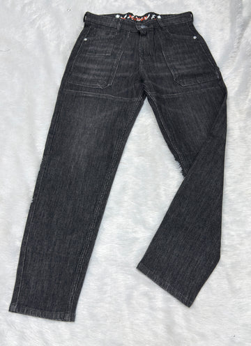 PANT FOR MEN