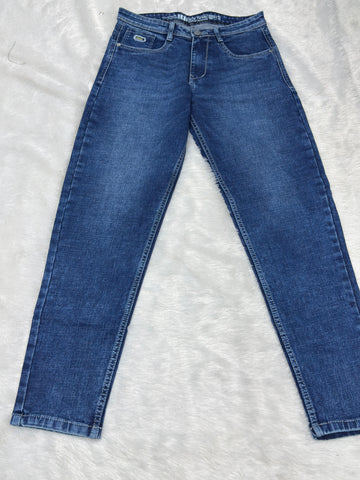 PANT FOR MEN