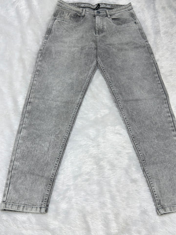 PANT FOR MEN