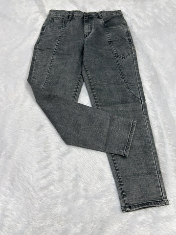 PANT FOR MEN