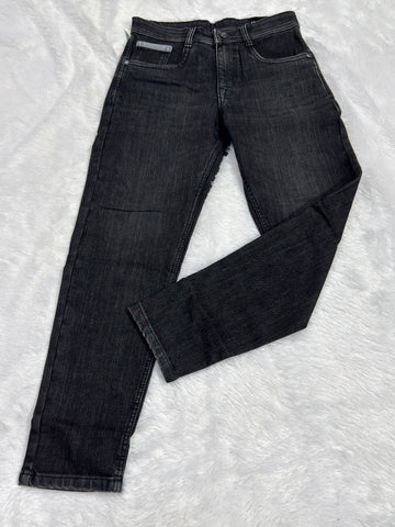 PANT FOR MEN