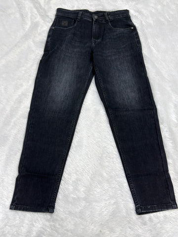 PANT FOR MEN
