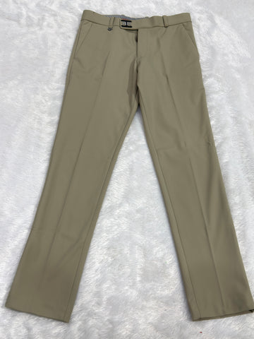 PANT FOR MEN