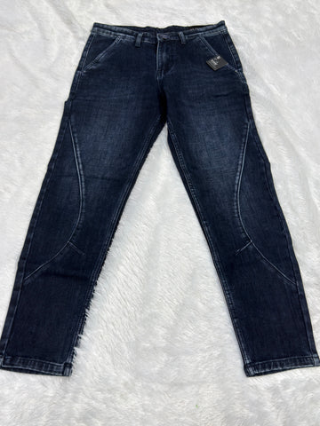 PANT FOR MEN