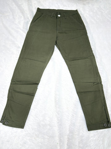 PANT FOR MEN