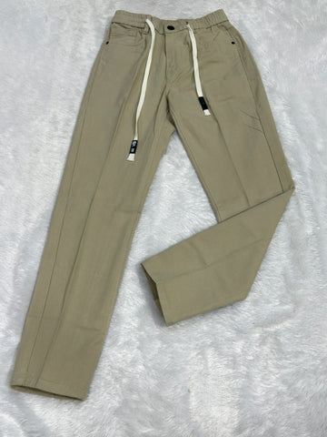 PANT FOR MEN