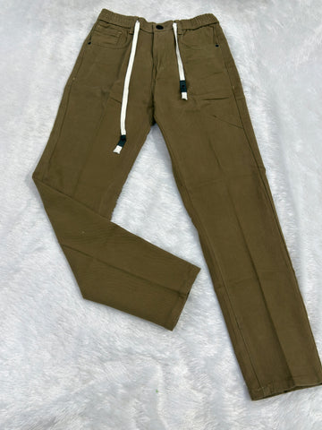 PANT FOR MEN