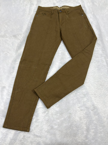 PANT FOR MEN