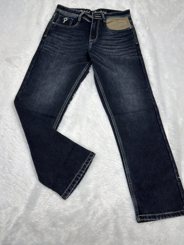 PANT FOR MEN