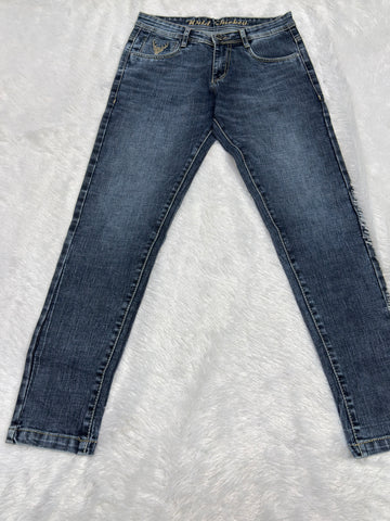 PANT FOR MEN