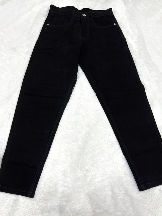 PANT FOR MEN
