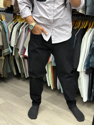 PANT FOR MEN