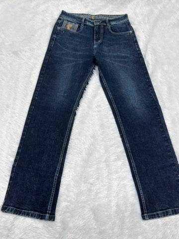 PANT FOR MEN