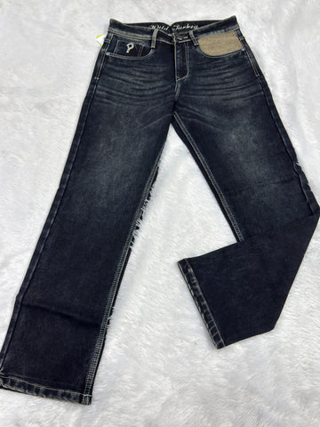 PANT FOR MEN