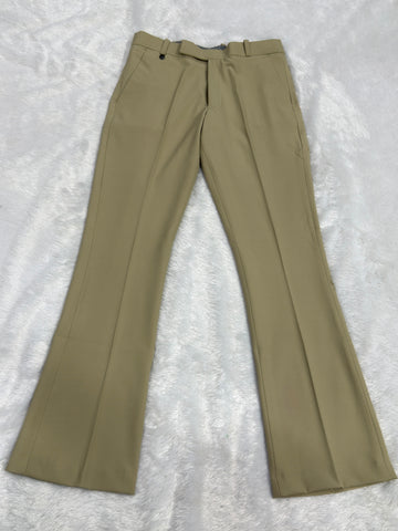 PANT FOR MEN